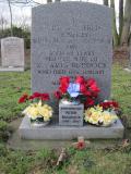 image of grave number 197298